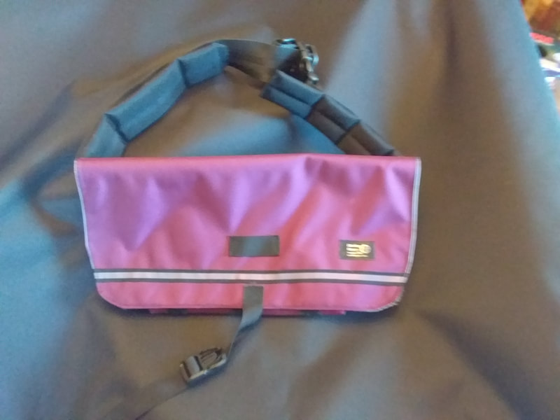 Hip Packs